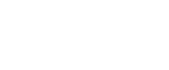 Traiteur Gagny